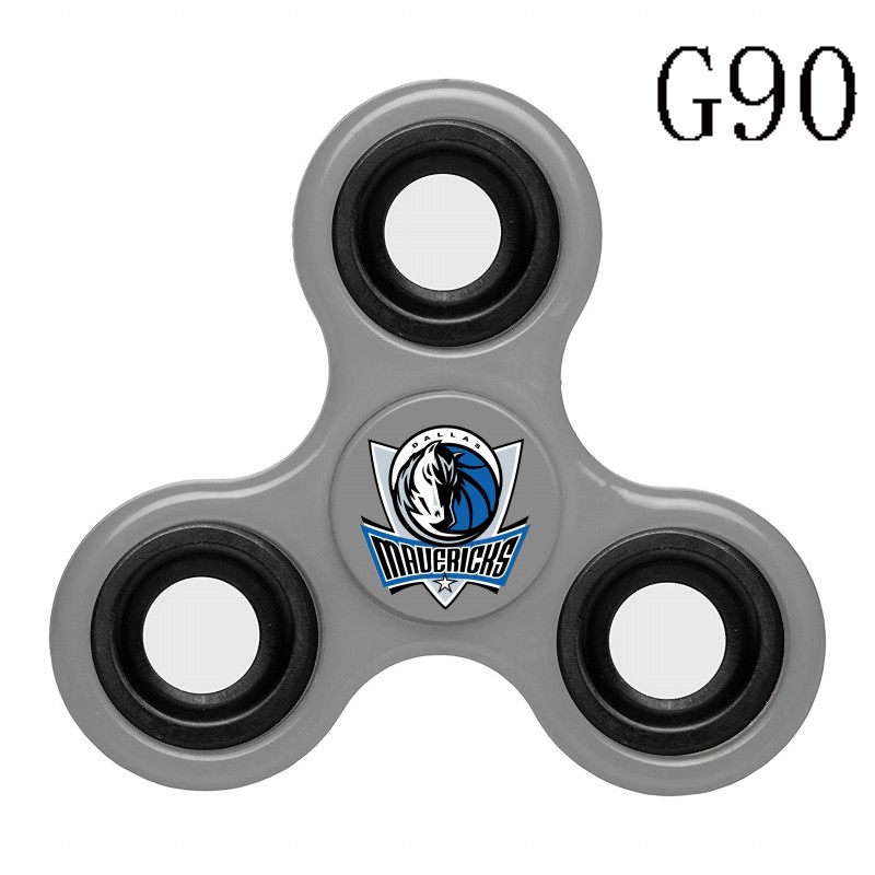 basketball 3 way fidget spinner-012